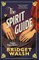 The Spirit Guide