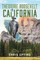 Theodore Roosevelt in California