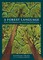 A Forest Language