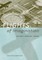 Flights of Imagination