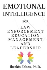 Emotional Intelligence