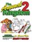 The Animal Kingdom 2