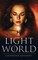 The Light Of The World