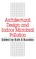 Architectural Design and Indoor Microbial Pollution