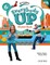 Everybody Up: Level 6. Student Book with Audio CD Pack