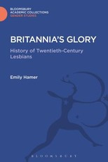 Britannia's Glory