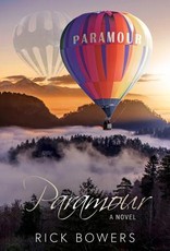Paramour