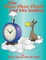 The Choo-choo Clock and the Donkey