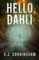 Hello, Dahli