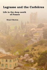 Lagrasse and the CorbiÃ¨res