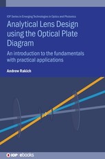 Optical Alignment