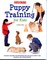 Puppy Training for Kids