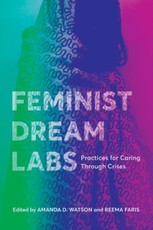 Feminist Dream Labs