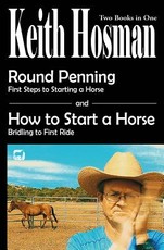 Round Penning