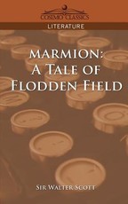 Marmion