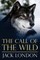 The Call of the Wild