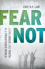 Fear Not