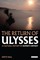 Return of Ulysses, The