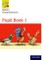 Nelson Comprehension: Year 1/Primary 2: Pupil Book 1