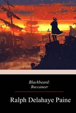 Blackbeard
