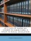 Attitude of American Courts in Labor Cases
