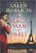 The Black Swan of Paris