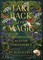 Take Back the Magic