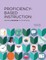 Proficiency-Based Instruction