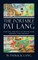 The Portable Pat Lang