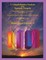A Comprehensive Analysis of the Synoptic Gospels