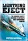 Lightning Eject