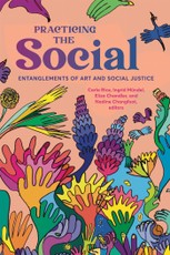 Practicing the Social