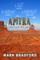 Amira