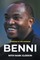 Benni