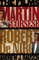 The Films of Martin Scorsese and Robert De Niro