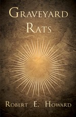 Graveyard Rats