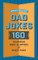 World's Greatest Dad Jokes (Volume 1)