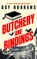 Butchery and Bindings