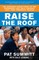 Raise the Roof