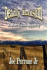 Deadly Ransom