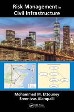 Risk Management in Civil Infrastructure