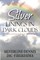 Silver Linings in Dark Clouds