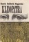 Kleopatra