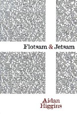 Flotsam & Jetsam