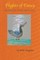 Sheldon the Pelican