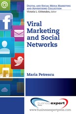 Viral Marketing and Social Networks