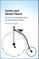 Cycles and Social Choice