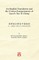 An English Translation and the Correct Interpretation of Laozi's Tao Te Ching &#33521;&#35695;&#20006;&#27491;&#35299;&#32769;&#23376;&#36947;&#24503;&#32147;
