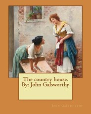 The country house. By
