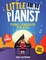 Little Pianist. Piano Songbook for Kids